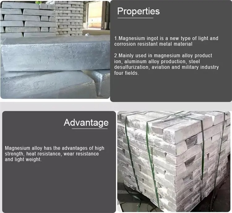 Magnesium Ingot (5).jpg