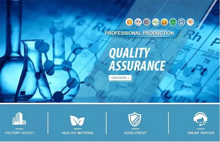 Magnesium Ingot (4).jpg