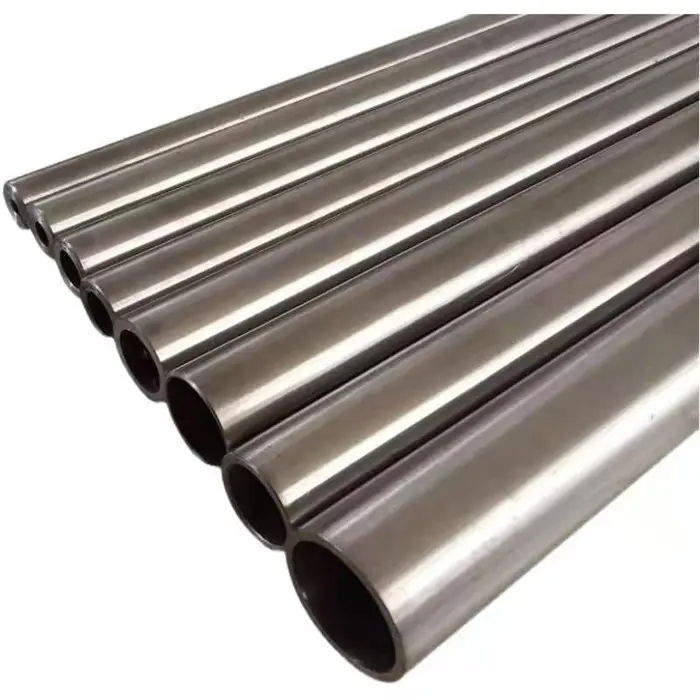 Factory price ASTM A53 A36 schedule 40 carbon steel pipe