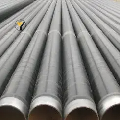 API 5L X42 steel pipe psl1