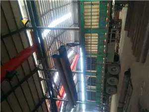 API 5L X42Q steel pipe psl2