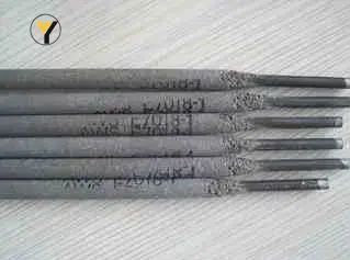 Fishing Wire Super elastic Shape Memory Alloy Nickel Titanium alloy wire