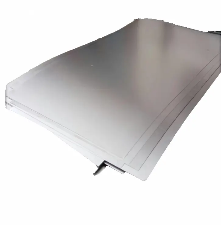 Permalloy Alloy Sheet 1j85 Ni80mo5 Permalloy 80 Mumetal Sheet Price Per Kg Permalloy Alloy Sheet 1j85 Ni80mo5 Permalloy 80 Mumetal Sheet Price Per Kg