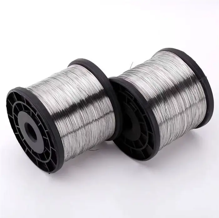 Hot Sale Nickel Iron alloy NiFe60 heating element price.png