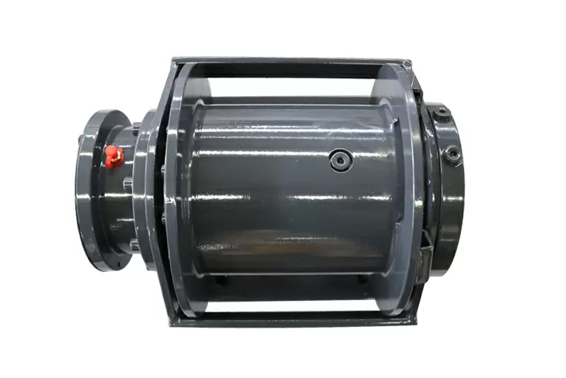 高空車(chē)知識(shí)點(diǎn)