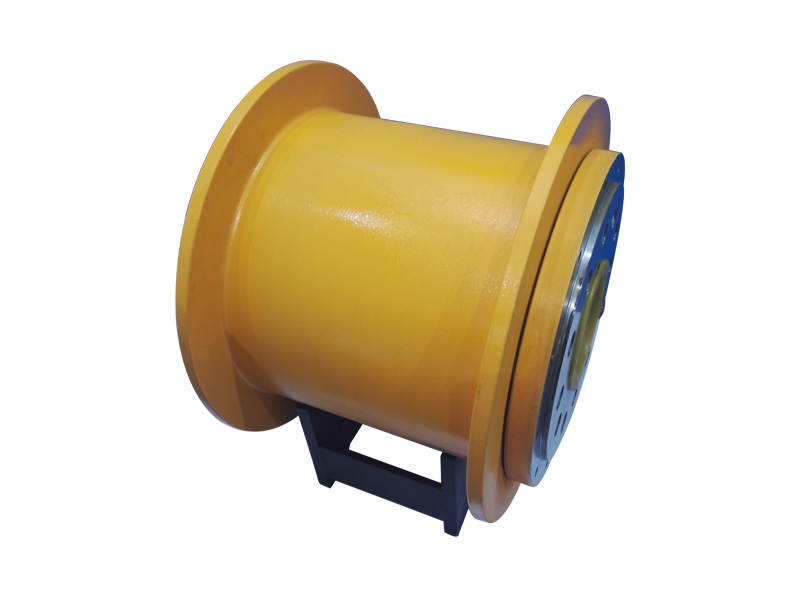 行星減速機(jī)和定軸齒輪傳動(dòng)的結(jié)構(gòu)