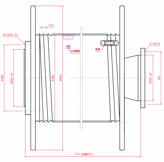 20240419161117541.png 83d91aad9294f849244106c38acde27.png