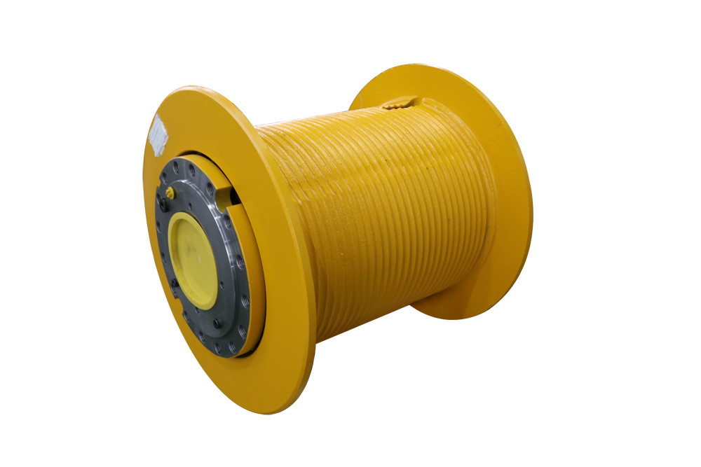 行星减速机反转有什么危害