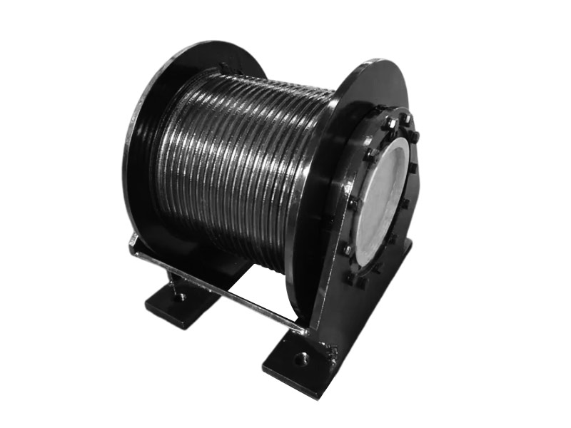 行星減速電機(jī)的潤(rùn)滑系統(tǒng)如何設(shè)計(jì)