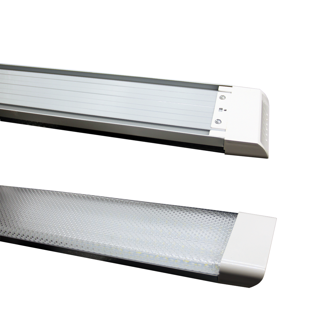 Purification lamp Purification lamp