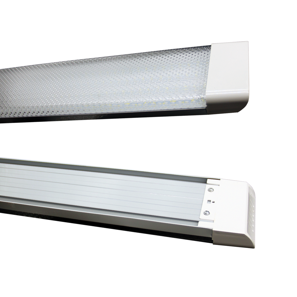 Purification lamp Purification lamp