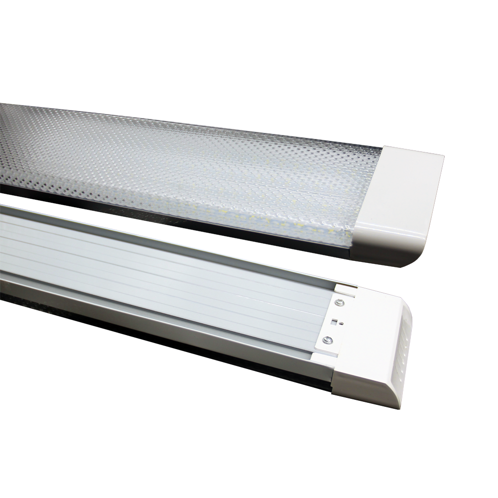 Purification lamp Purification lamp