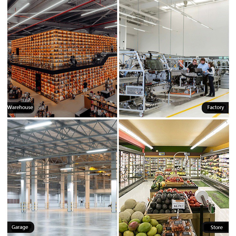 详情1.png 详情1.png