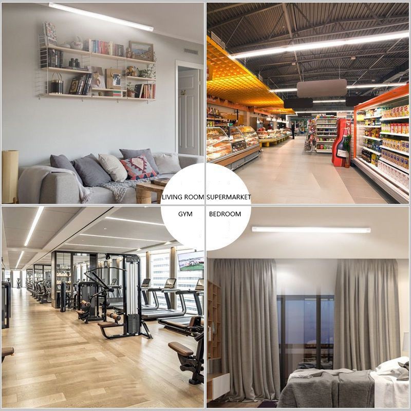 详情2.png 详情2.png