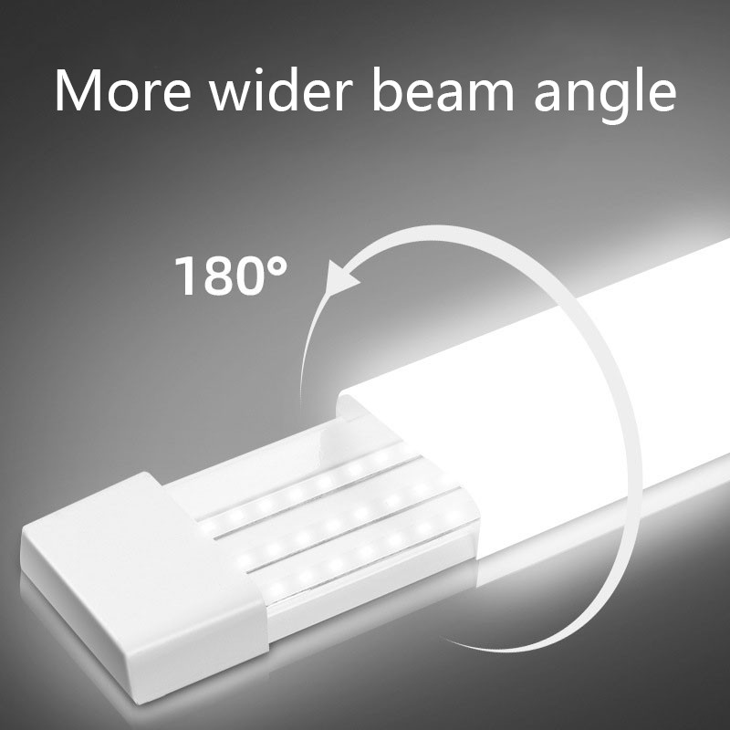 详情3.png 详情3.png