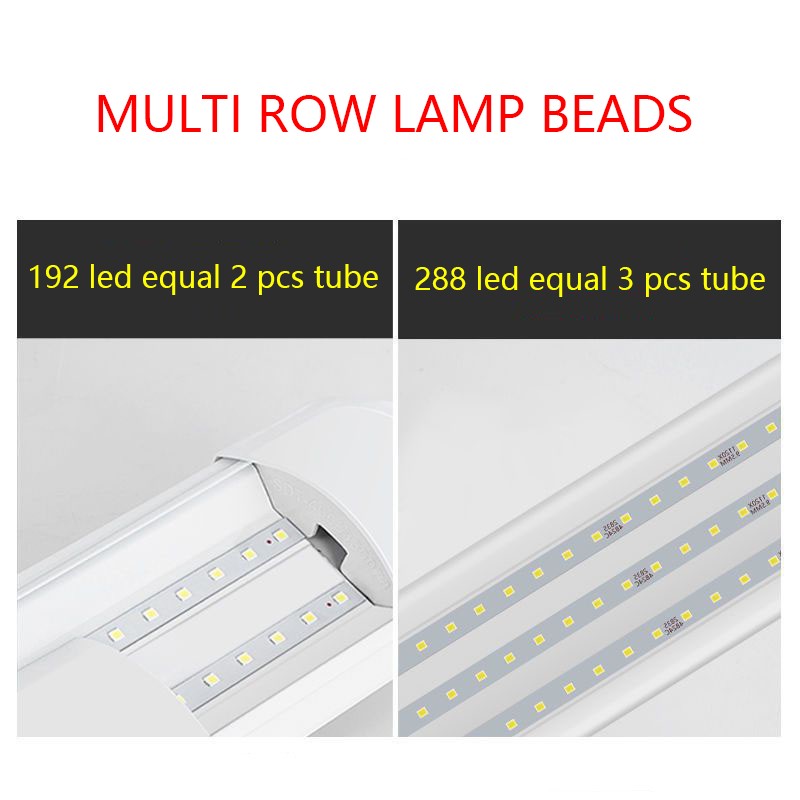 详情4.png 详情4.png