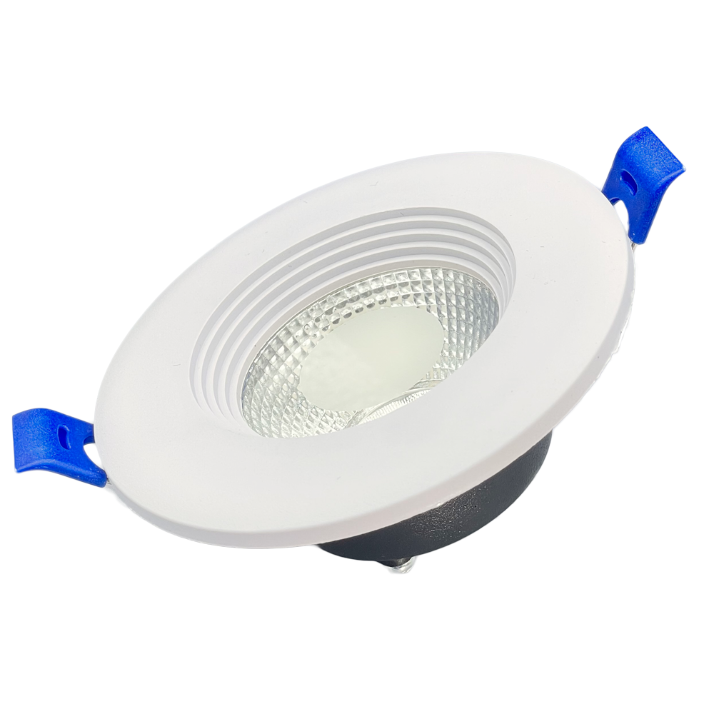 COB downlight