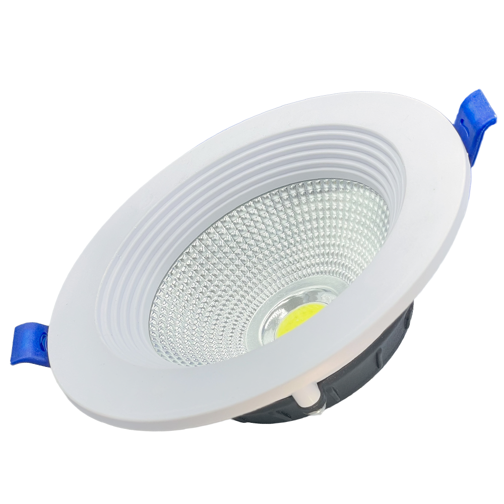 COB downlight