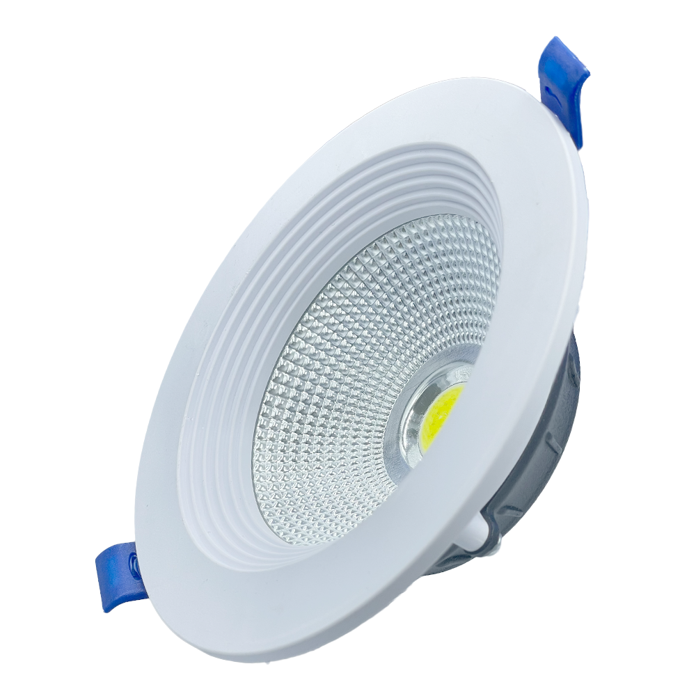 COB downlight