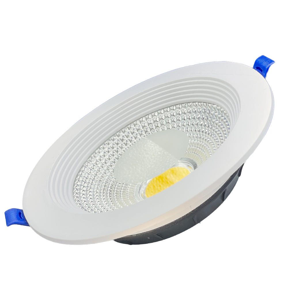 COB downlight