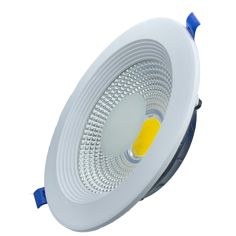 COB downlight
