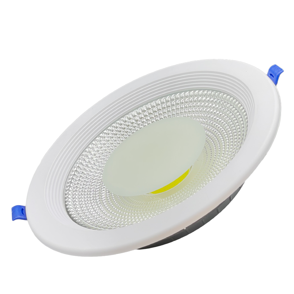 COB downlight