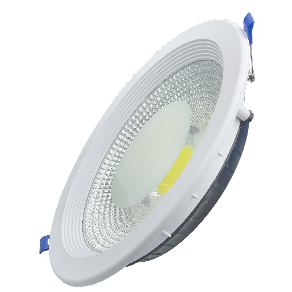 COB downlight