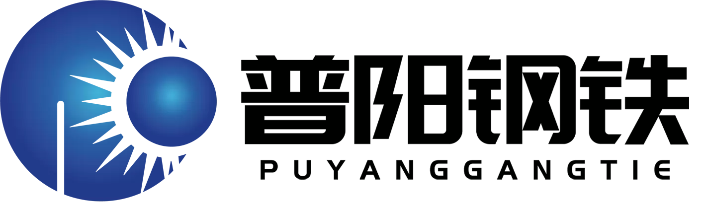 logo.png