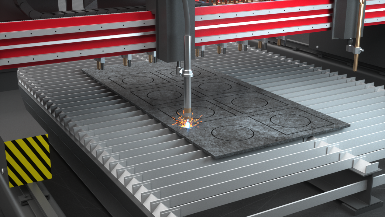 图片1.png 图片1.png