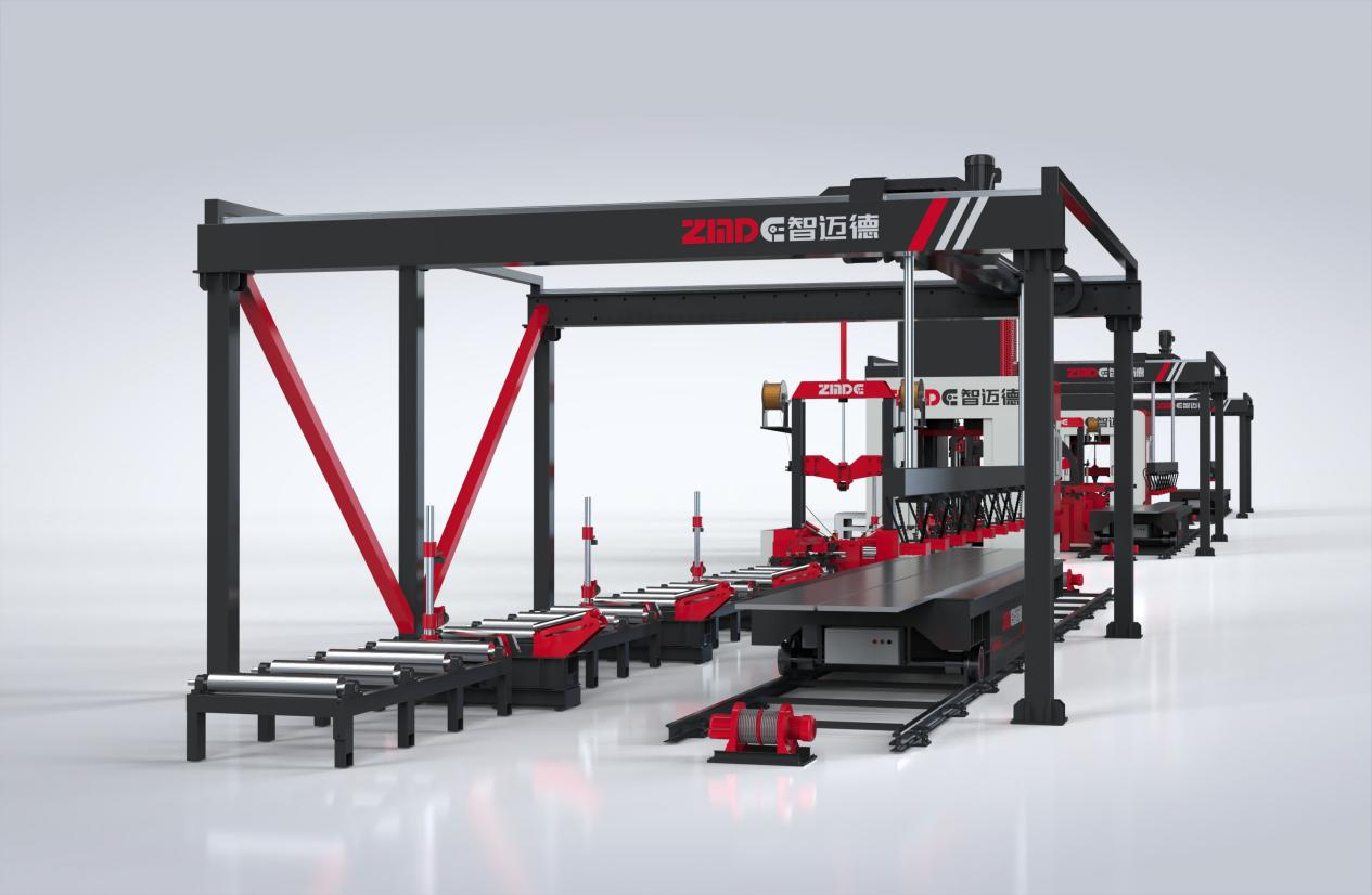 图片2.png 图片2.png