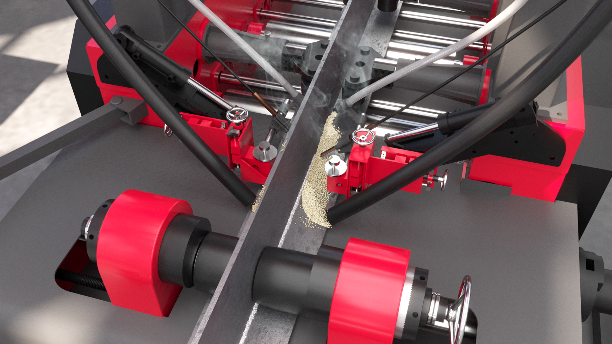 图片13.png 图片13.png