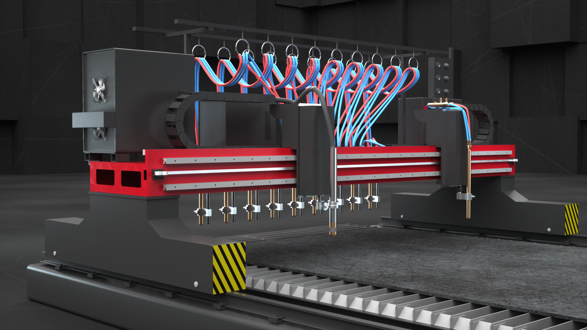 图片14.png 图片14.png