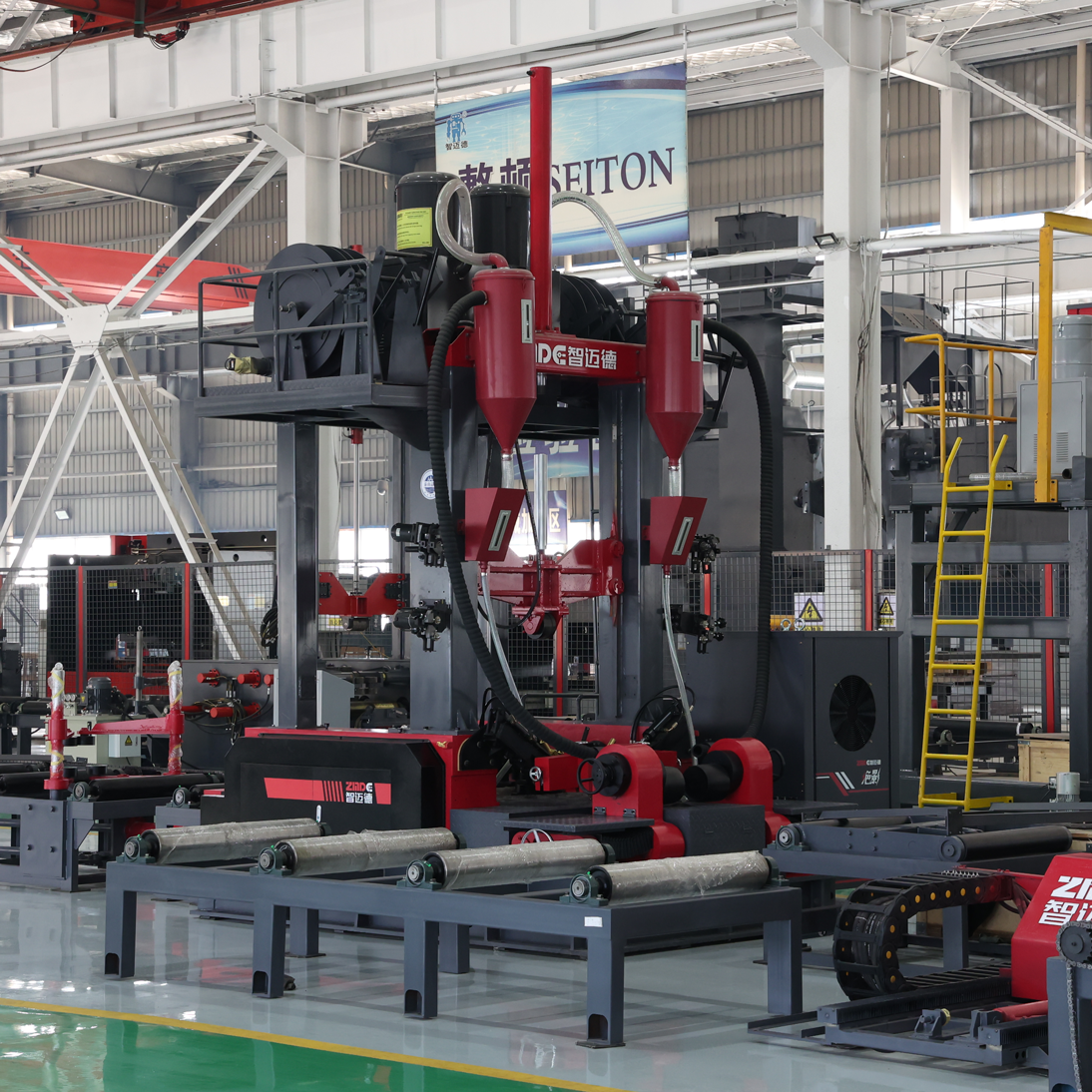 图片20.png 图片20.png