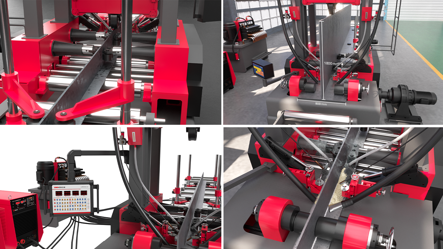 32133333333333.png 32133333333333.png