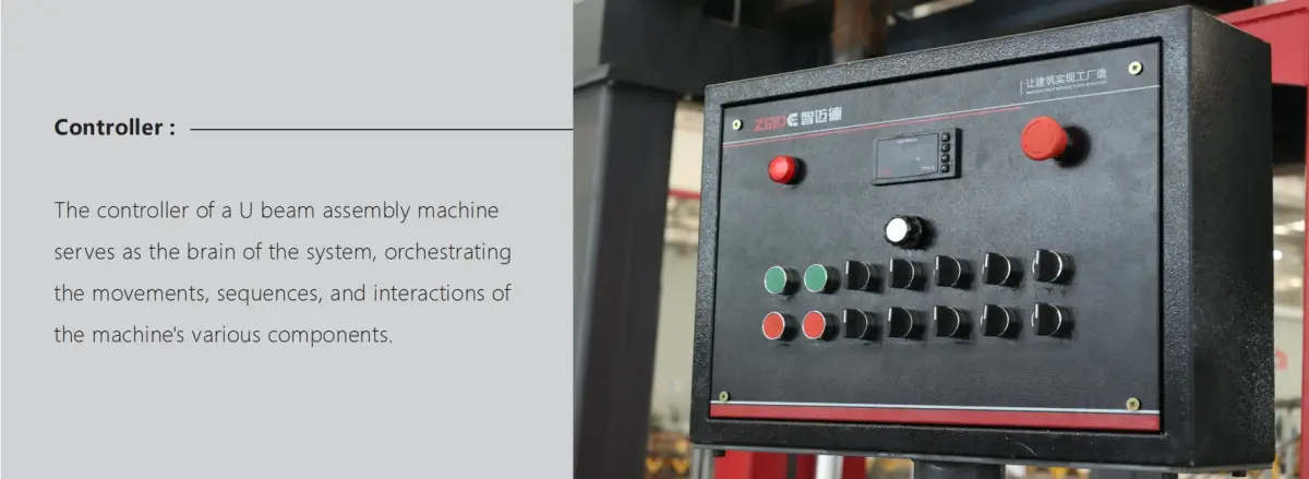 1717138715655061010121797632.jpg 1717138715655061010121797632.jpg