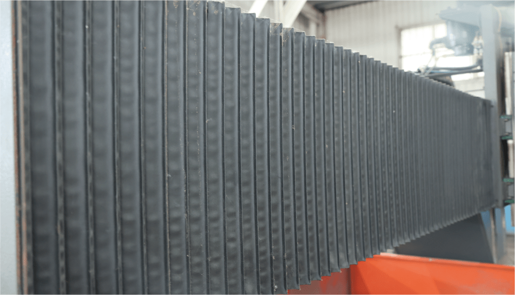 Asset 7-min.png Asset 7-min.png