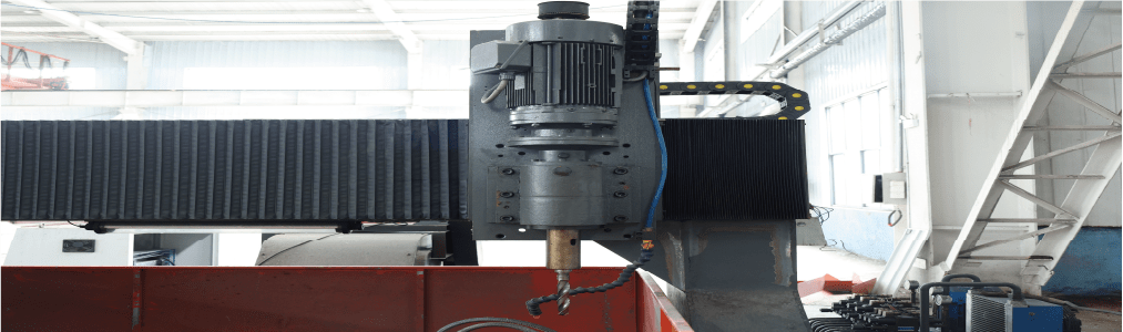 Asset 9-min.png Asset 9-min.png