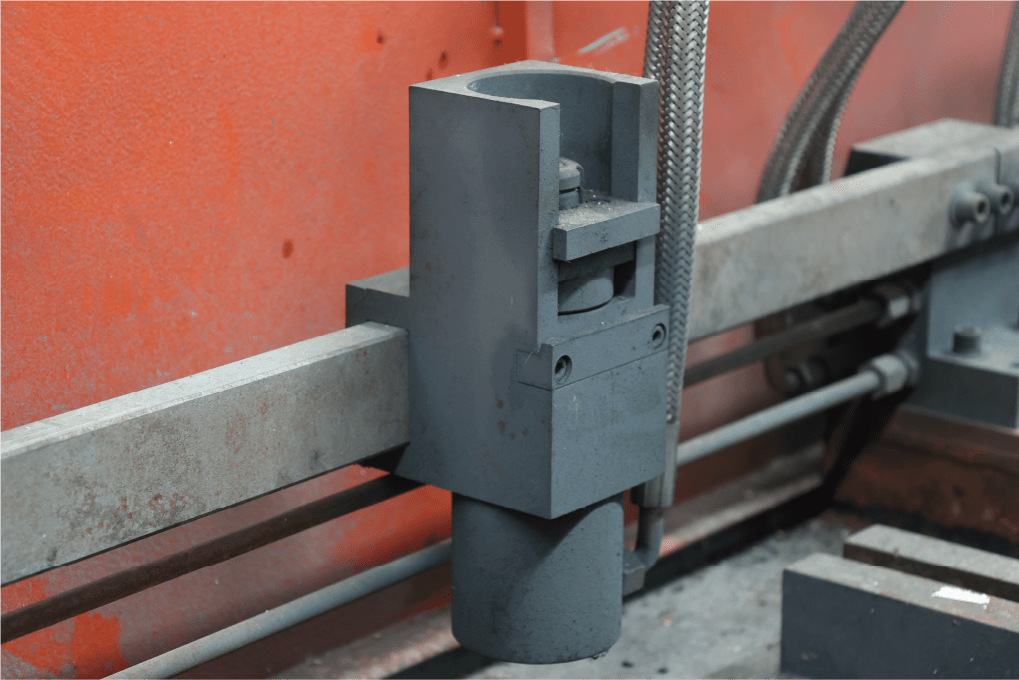 Asset 10-min.png Asset 10-min.png