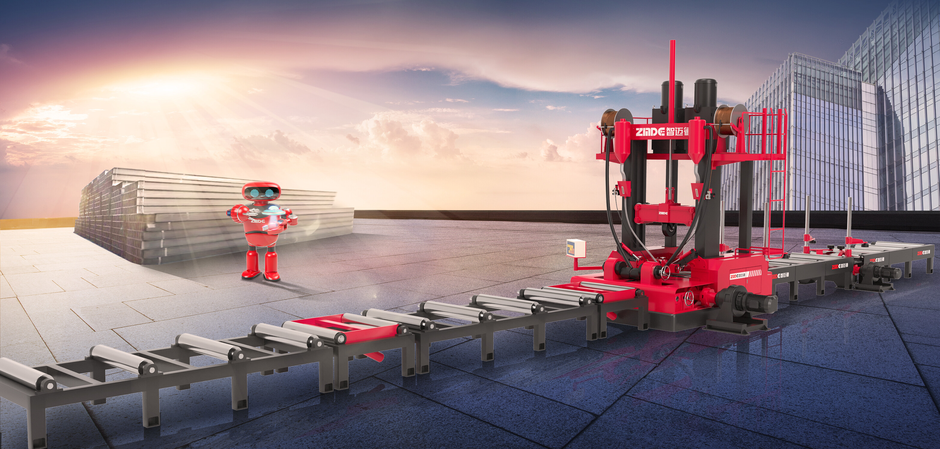 一体机KV.jpg 一体机KV.jpg