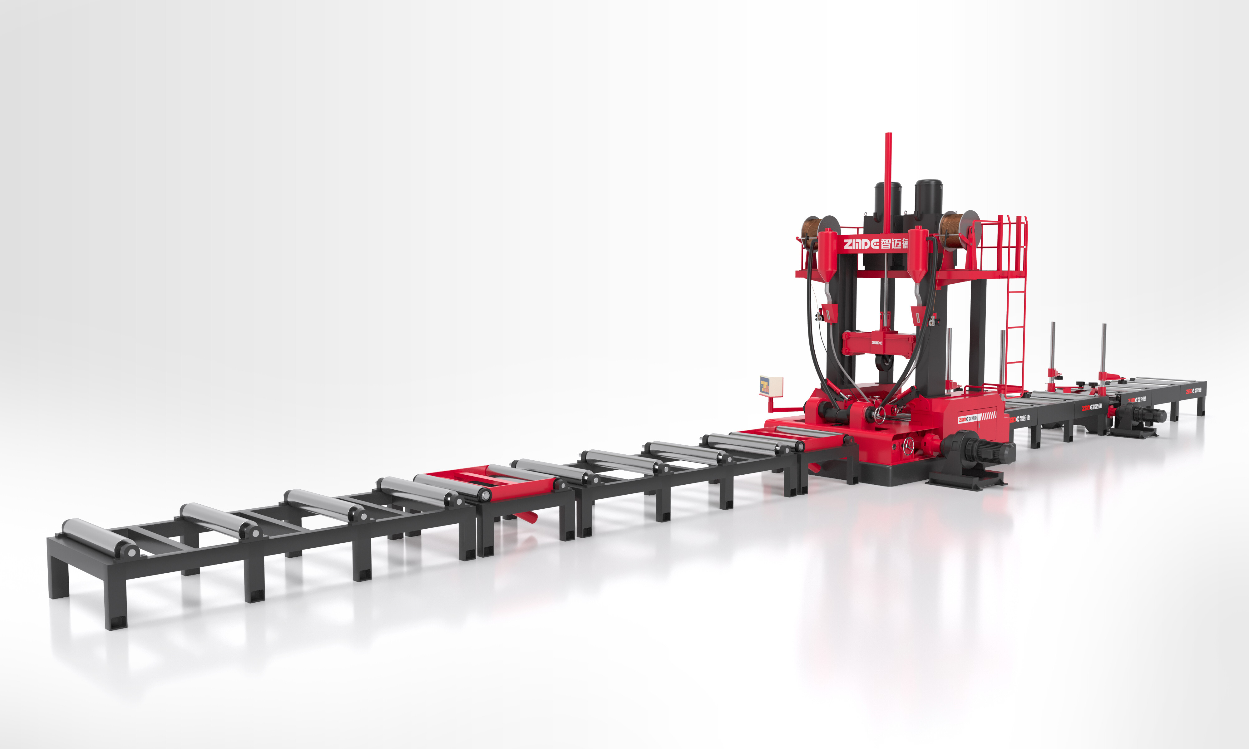 一体机2.jpg 一体机2.jpg