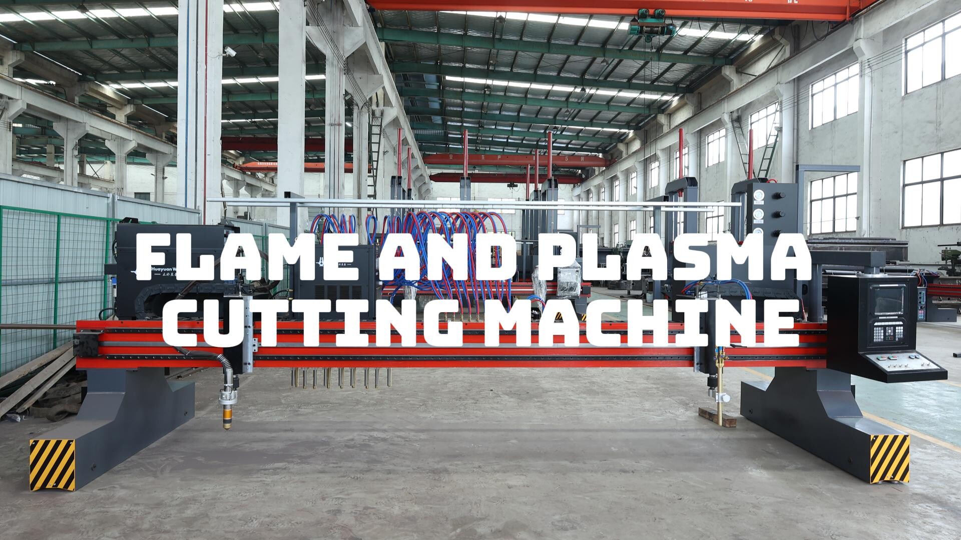 30% Faster & Smarter!