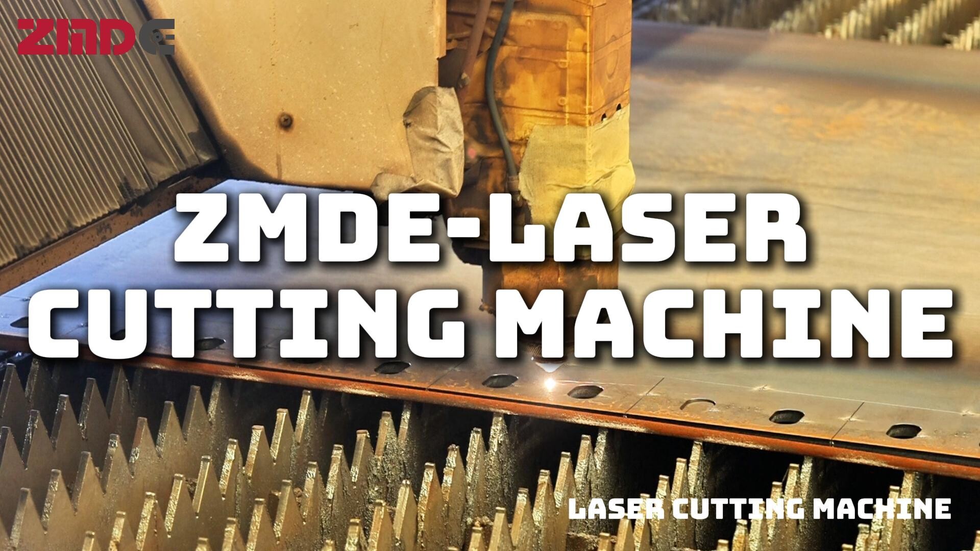 Can Your Laser Cutter Do This?