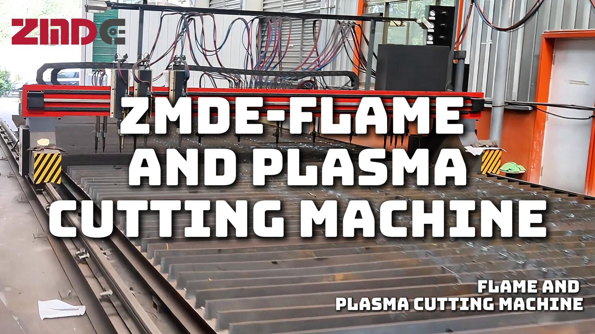 Unleash Precision with Our Dual-Action Cutter