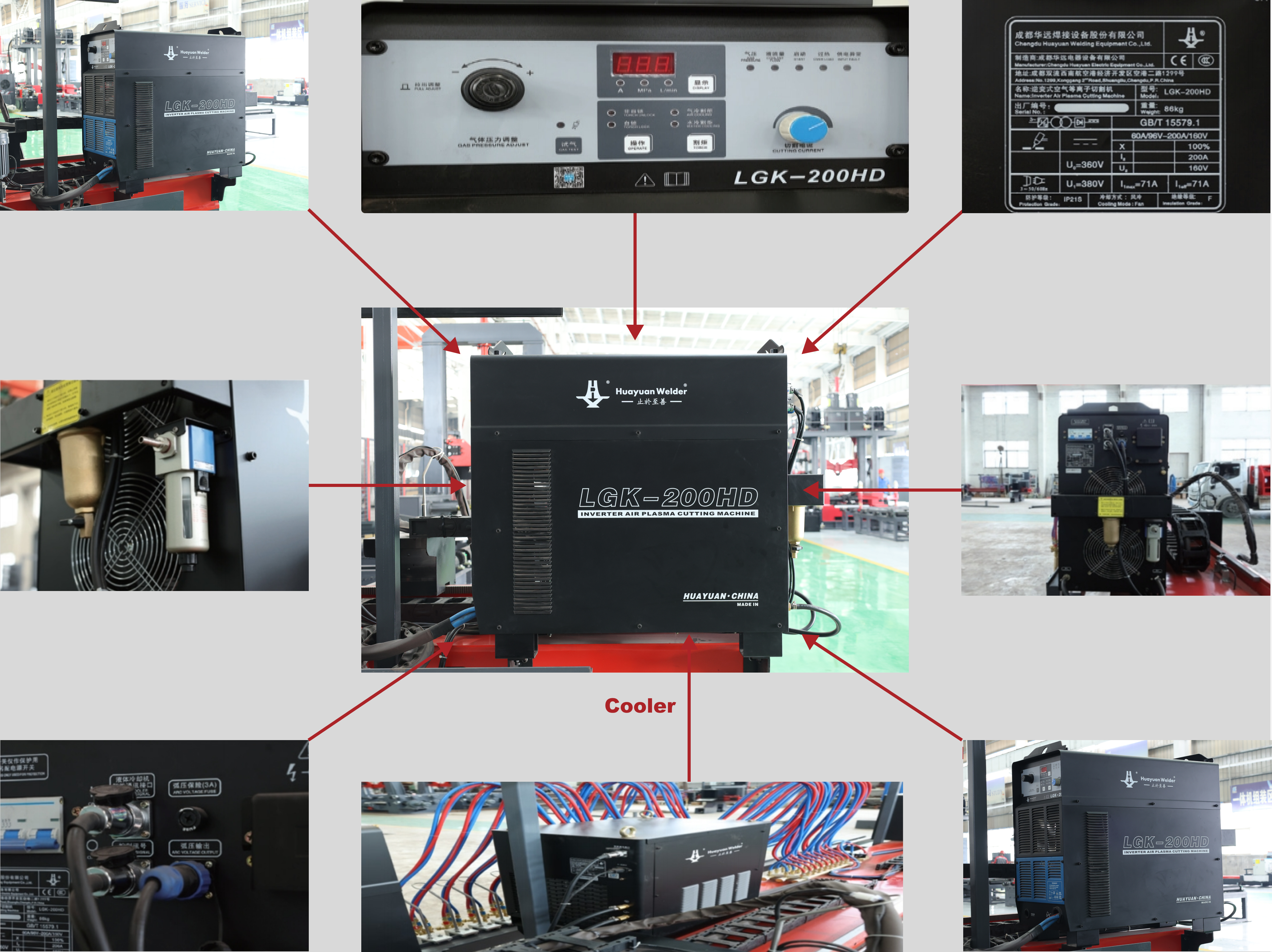 Untitled (Copy) (1).png