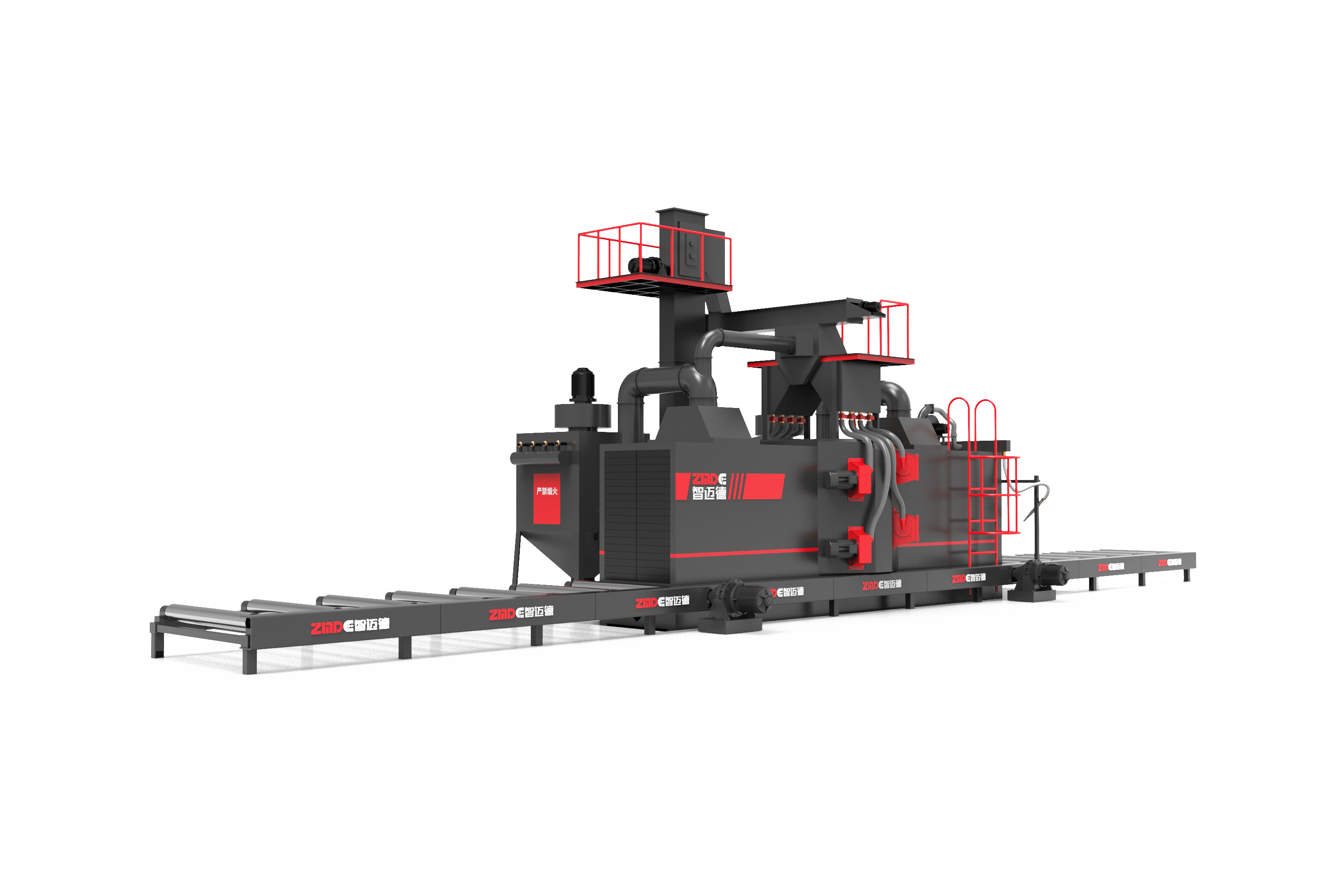 paowan1.png paowan1.png