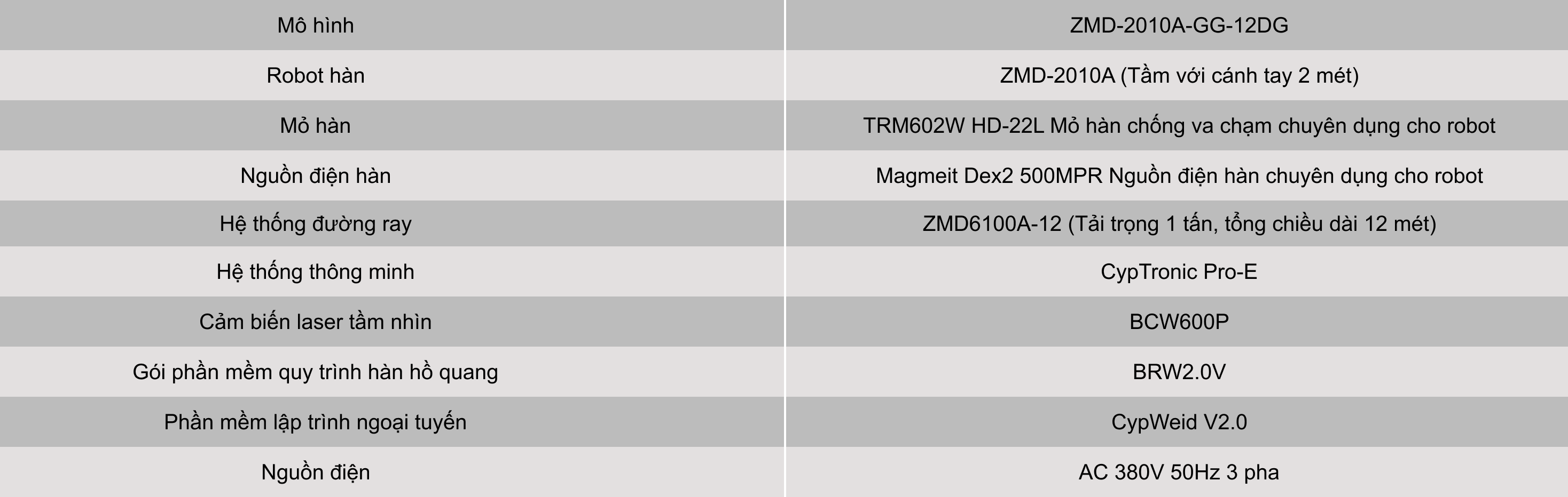 1734579208728211741567492096.png 1734579208728211741567492096.png