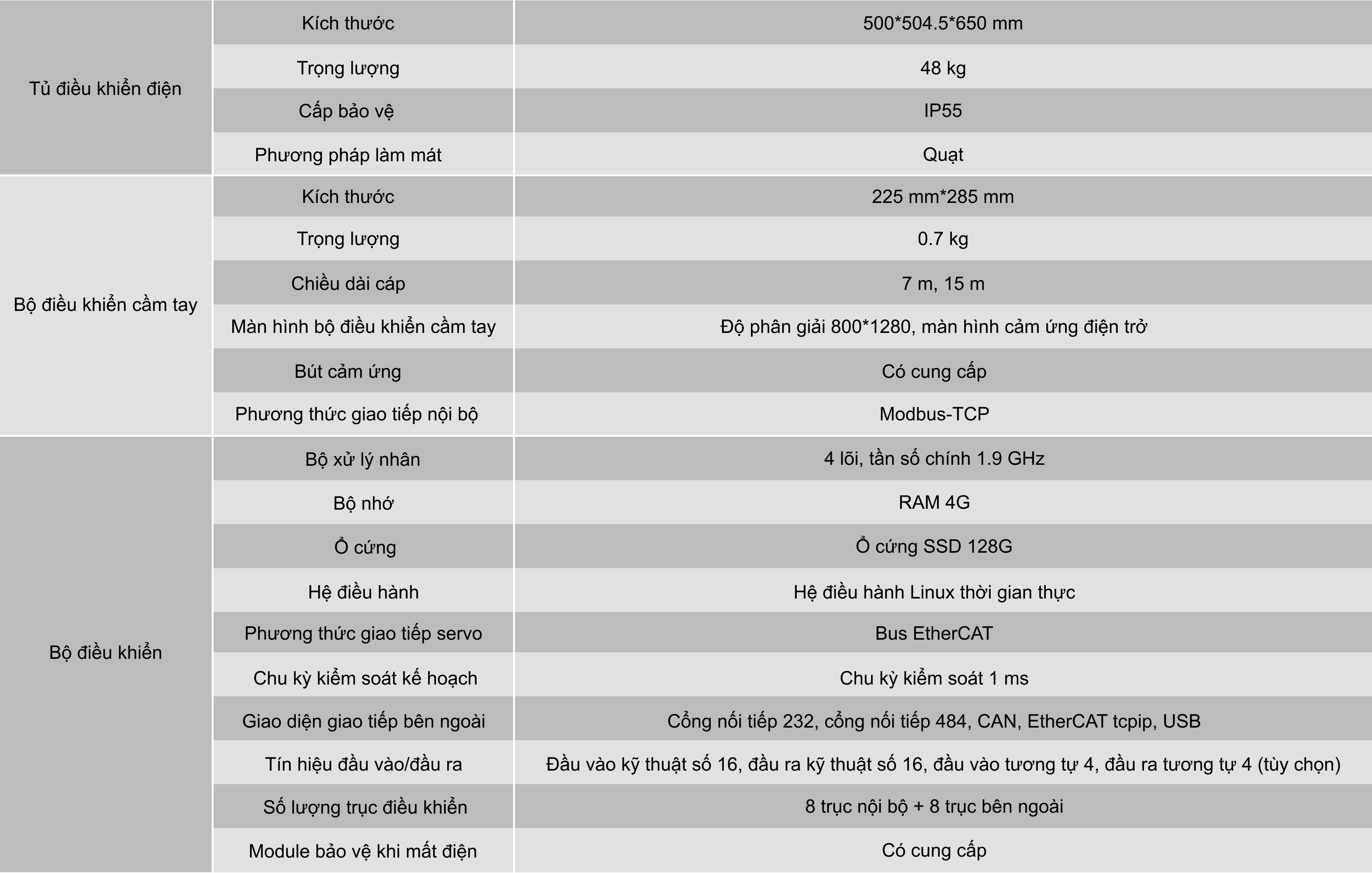 1734579314728212185681371136.png 1734579314728212185681371136.png