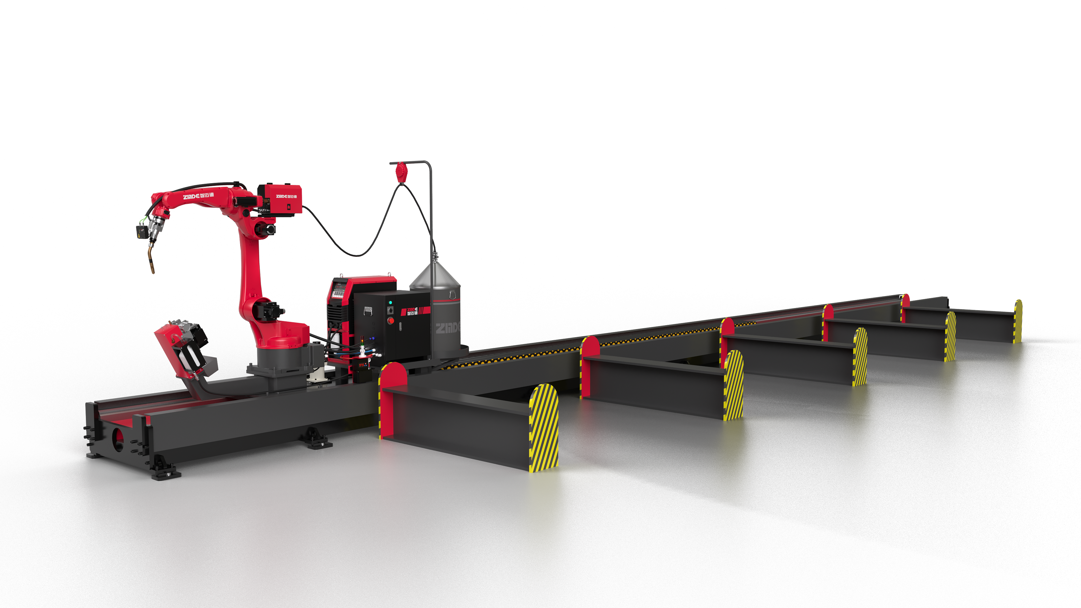 微信图片_20240612134244.png 微信图片_20240612134244.png