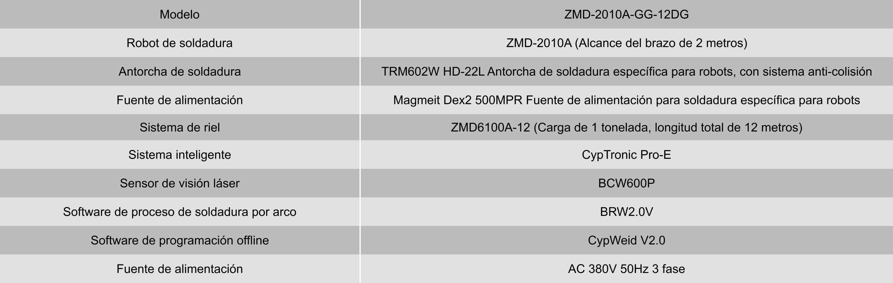 1734661709728557776286396416.png 1734661709728557776286396416.png