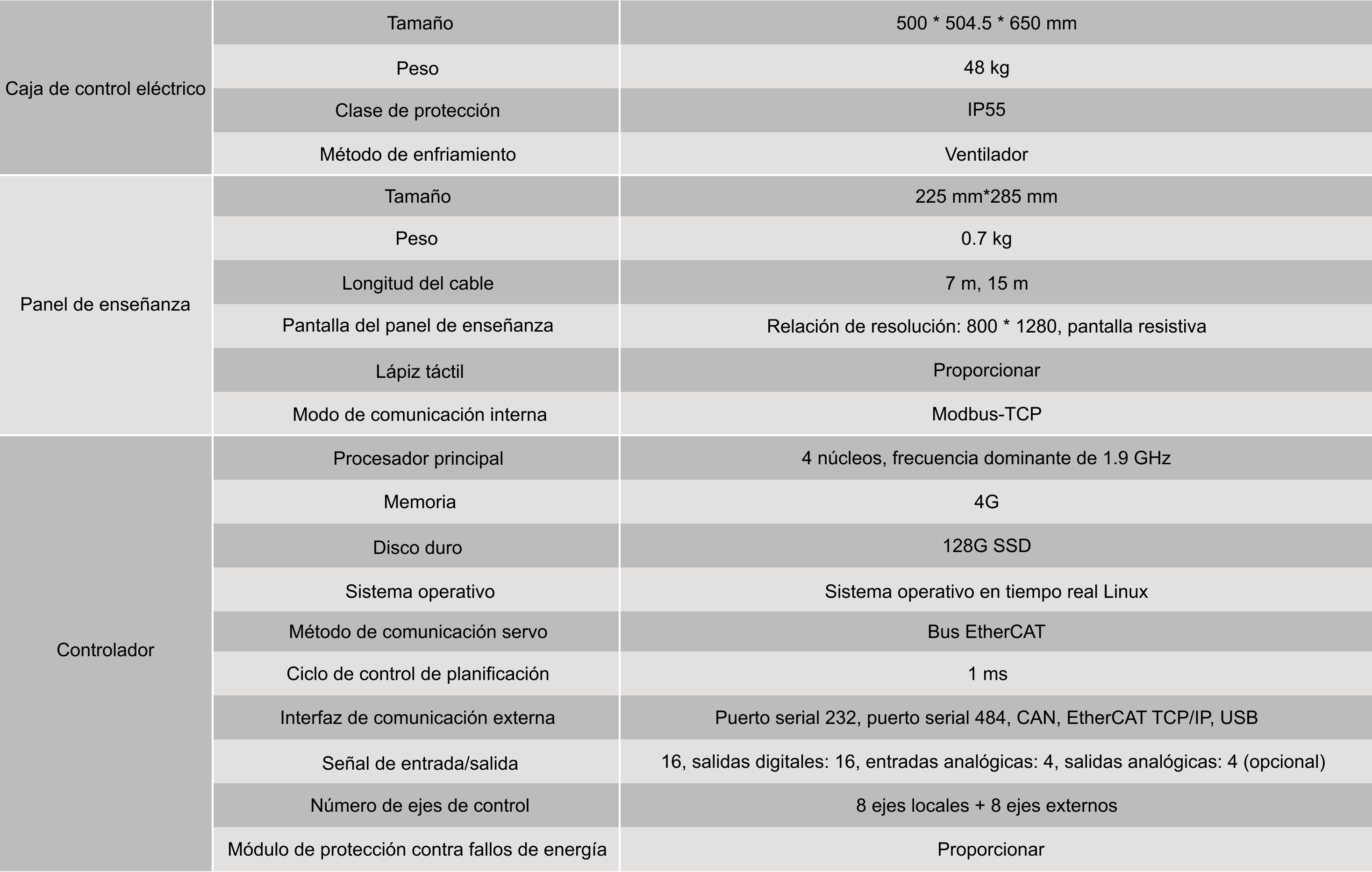 1734661719728557817453490176.png 1734661719728557817453490176.png